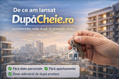 Image Feb 2, 2026, 10_35_14 PM.png